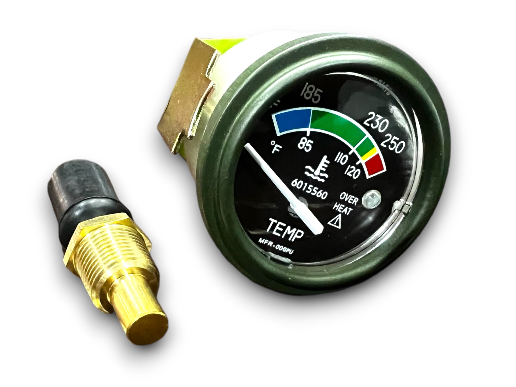 Interior – BM Parts