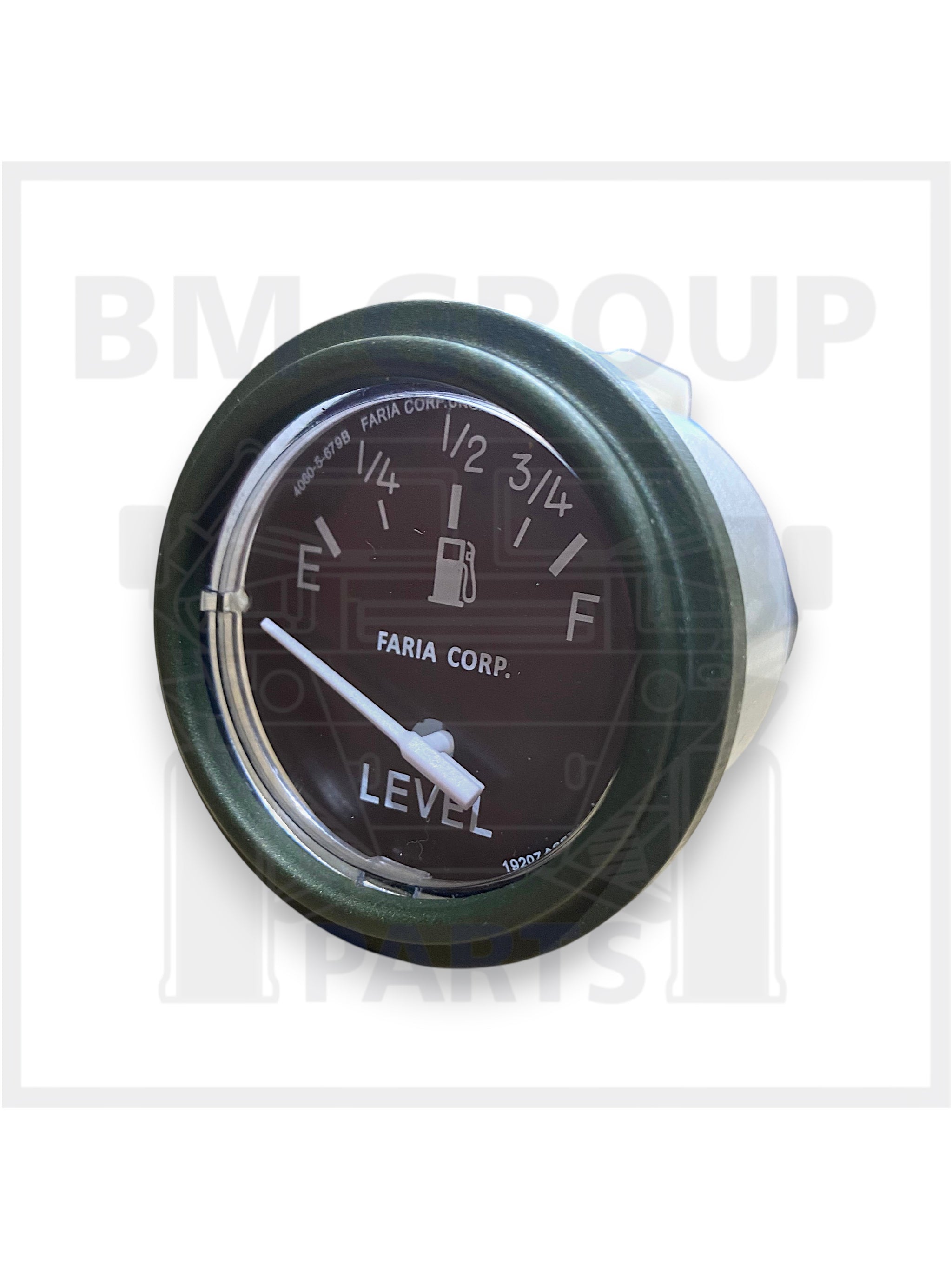 その他 BMG Interior – BM Parts