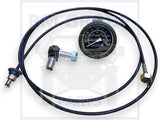 RCSK23554 MECHANICAL SPEEDOMETER KIT (ALTERNATIVE) - BM Parts 