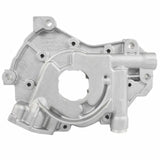 5L3Z-6600-A OIL PUMP ASSY - FORD - BM Parts 