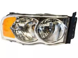 F3UZ-13007-A SEALED BEAM - FORD