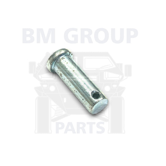 MS35810-4 PIN, CLEVIS, BRAKE CALIPER