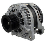PC3Z-10346-C ALTERNATOR ASSEMBLY - FORD - BM Parts 
