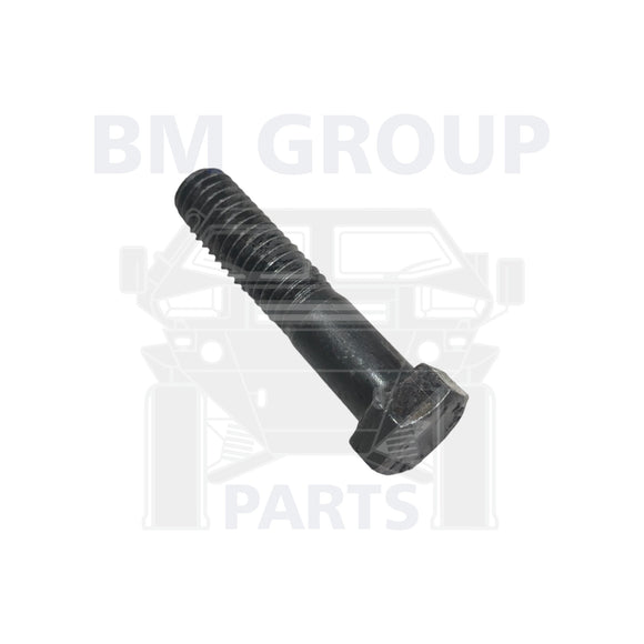 9419079 BOLT, HEX HEAD