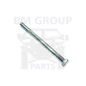 9430761 BOLT, HEX HEAD