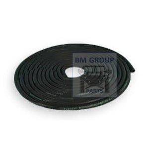 9438257 HOSE, FLEXIBLE "1'4 X 25 FEET"