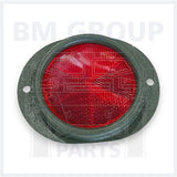 MS35387-1 REPLACEMENT REFLECTOR, RED ( Pick the color )