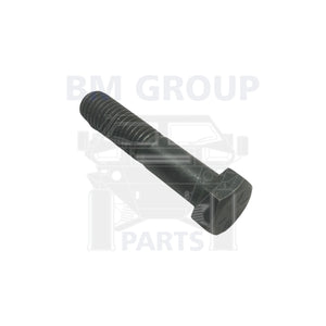 MS90728-168 BOLT, HEX HEAD