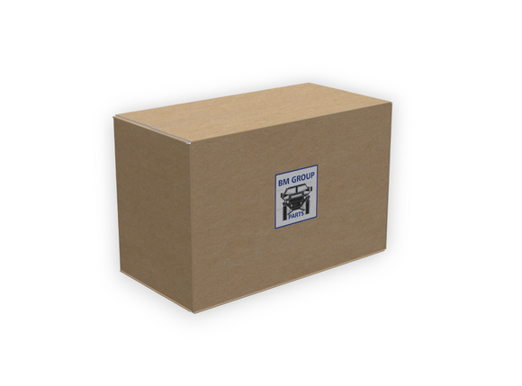 5741066 NUT, SELF-LOCKING, 3'8-16