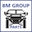 Buy Vehicle Spare Parts logo