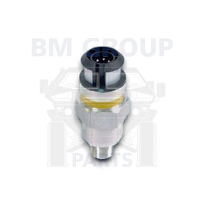 12469158-2 TEMPERATURE SENSOR-C