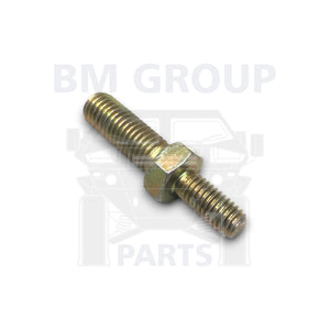 EC12447177 STUD, CABLE, TRANSFER CASE