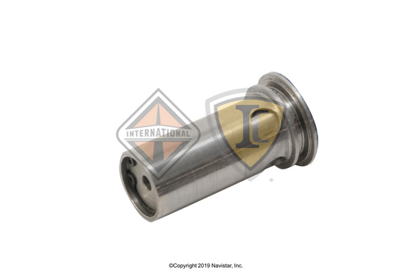 1833386C1 VALVE ASSY OIL RELIEF