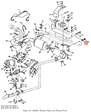 MS35338-45 WASHER, LOCK