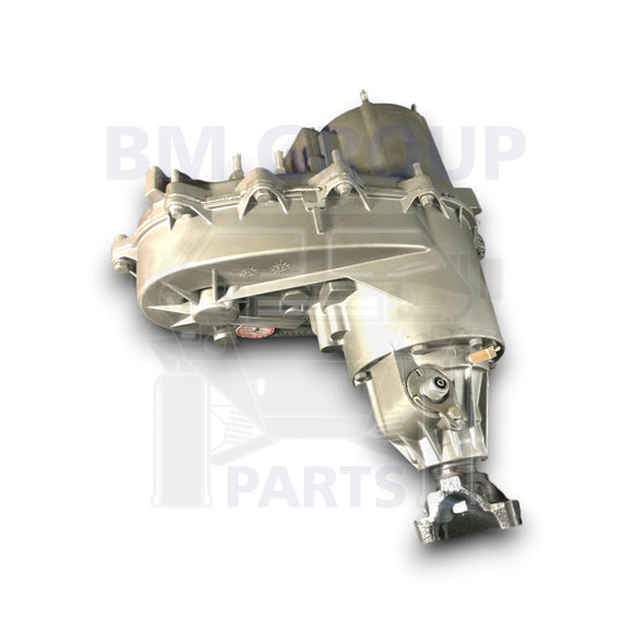 NP218 TRANSFER CASE