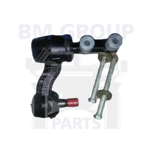 5745340 IDLER ARM, STEERING, H1