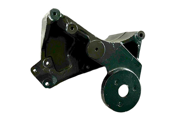 12469497 BRACKET, ALTERNATOR & POWER STEERING, 200 AMP