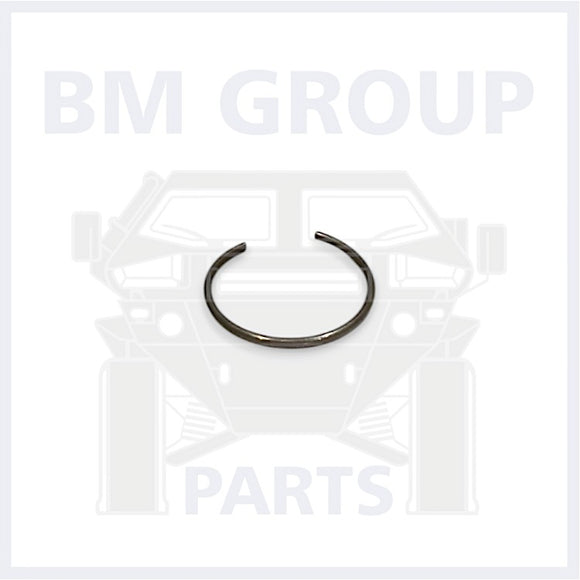 5740158 RING PISTON PIN-E
