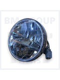 07496 LED HEADLIGHT REPLACEMENT LAMP 12V-24V W/O HEATED LENS