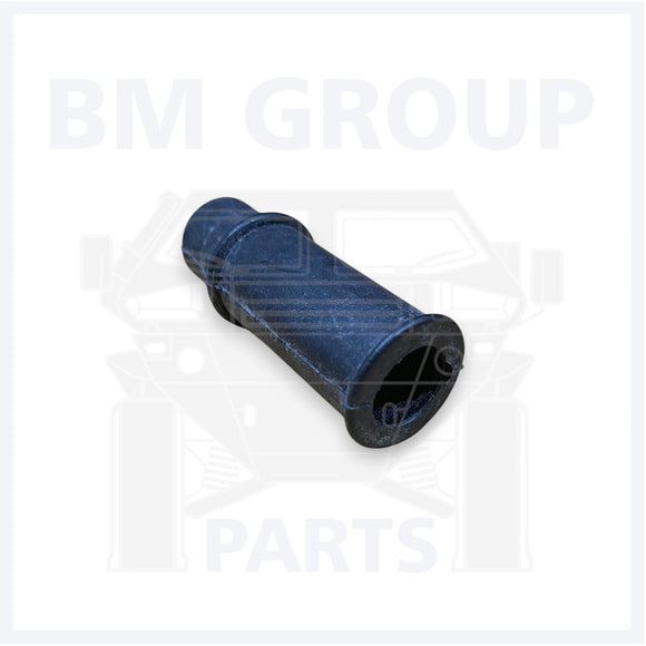 108037-01 BUSHING, NONMETALLIC BRAKE CALIPER PIN