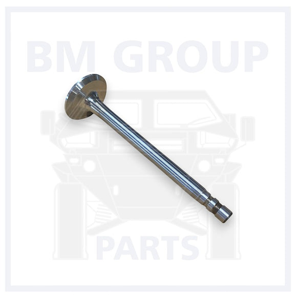 10154626 VALVE EXHAUST 6.5 OVERSIZE
