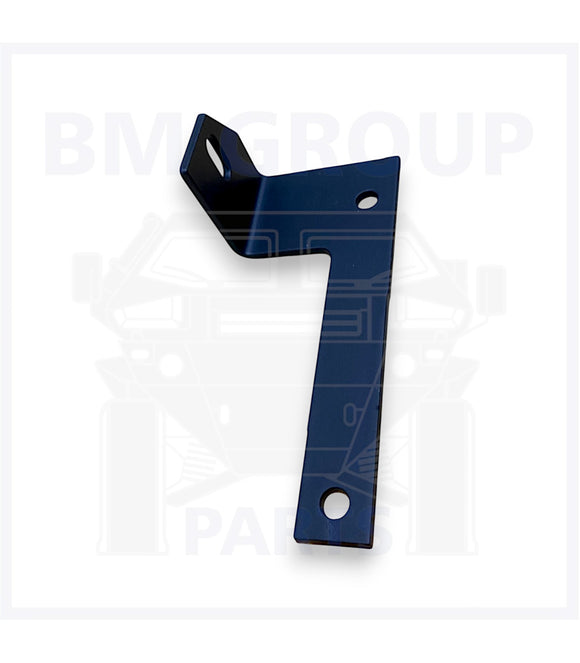 RCSK18419 BRACKET, OIL COOLER