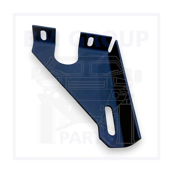 EX4617-1 BRACKET, ENGINE, OIL COOLER RH
