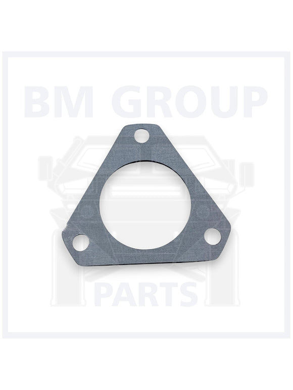 5740059 GASKET, FUEL INJECTION PUMP