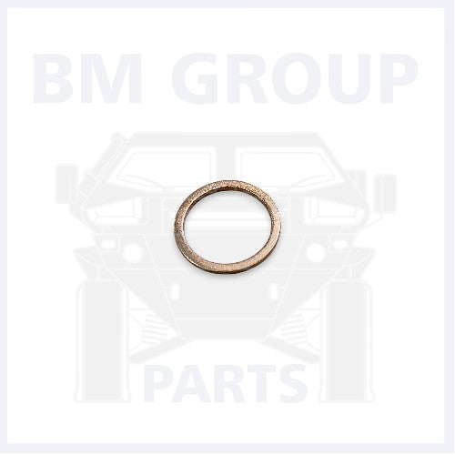 14025557 GASKET WASHER