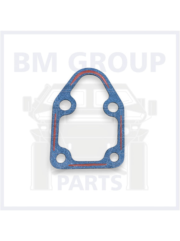 12560223  GASKET FUEL PUMP MOUNTING PLATE