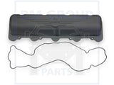 01.10359 ALUMINUM VALVE COVER BM TYPE