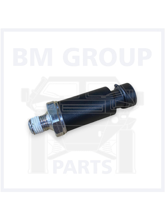 5744455 SENDING UNIT, OIL PRESSURE (3 PIN)