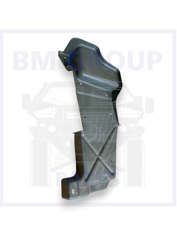 12340360 SHIELD, SPLASH, RH