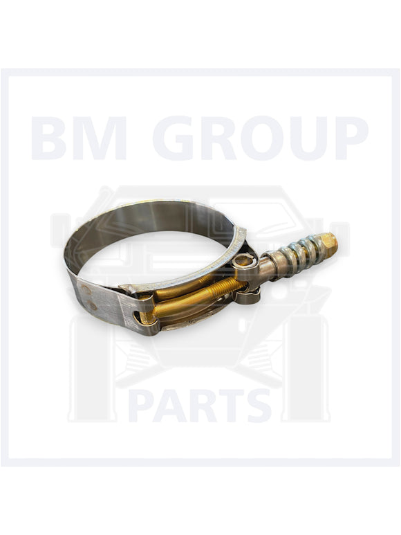 5934810 HOSE CLAMP PN 67