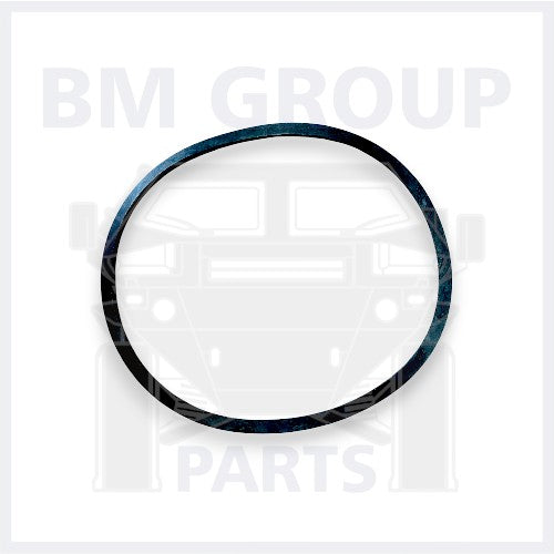 12342872 GASKET