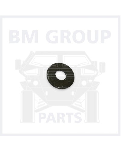 MS27183-12 WASHER, FLAT, 5'16