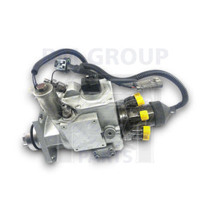 DS5521 6.5L DIESEL PUMP ELECTRONIC REMANUFACTURED