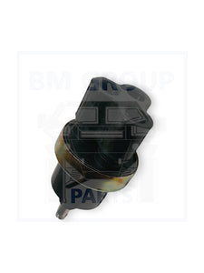 12506826 IGNITION SWITCH