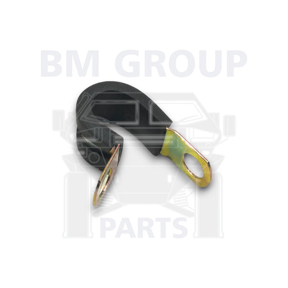 MS21333-112 CLAMP LOOP