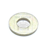MS27183-9 WASHER, FLAT, 1'4
