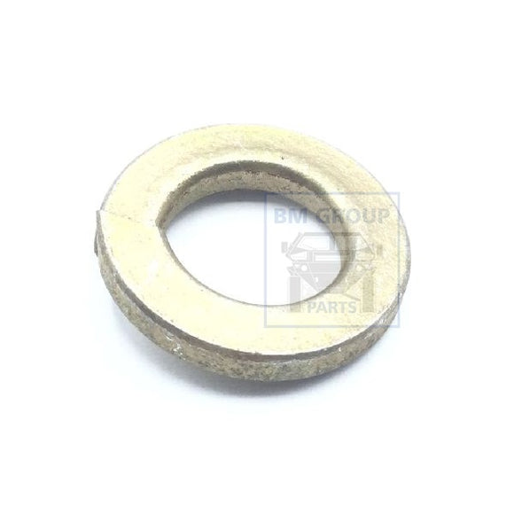 MS35338-46 WASHER, LOCK, 3'8