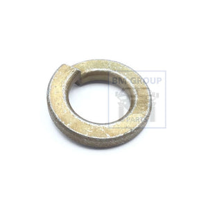 MS51415-9 WASHER LOCK SPLIT 1'2" ZINC