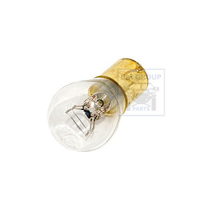 MS35478-1683 BULB, INCANDESCENT, 24V