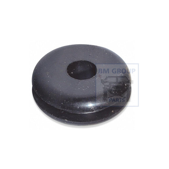 MS35489-69 GROMMET, DEFROST CABLE