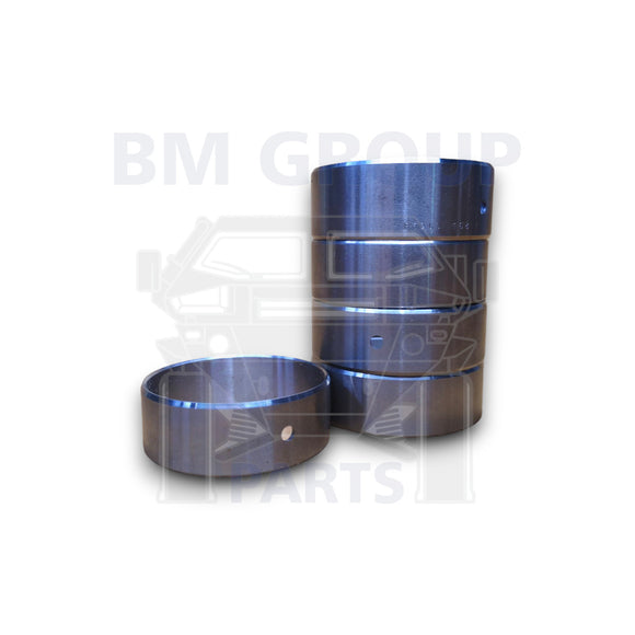 57K0282 CAMSHAFT BEARING SET 6.5 or 6.2