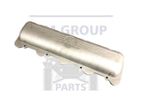 01.10359 ALUMINUM VALVE COVER BM TYPE