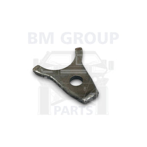 14022650 CLAMP, OIL PUMP DRIVE