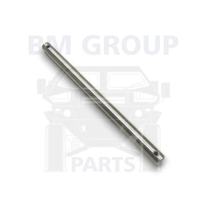 12338893 PIN, HOOD HINGE