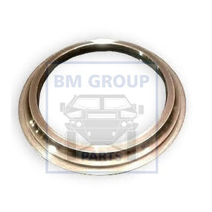 RCSK16048 SEAL, RETAINING RING