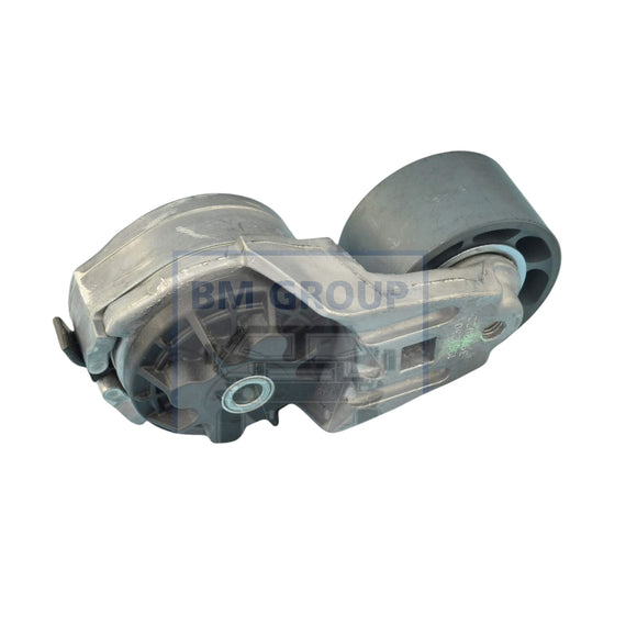 RCSK17562 TENSIONER, BELT SMOOTH 